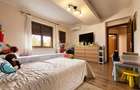 Casa de Vanzare | 6 Camere | Baneasa | Centrala | Parcare | Curte - 7