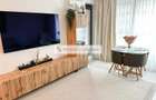 Pipera | Onix Park | Bloc 2023 | Parcare | Modern - 10