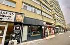 Spatiu comercial de vanzare, Pantelimon, 188 mp, vitrina 17 m - 1