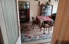 Titu, județul Dâmbovița - de vânzare apartament 3 camere, bine pozitionat! - 4