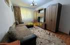De vânzare apartament 2 camere - Str. Mihail Kogălniceanu - 2