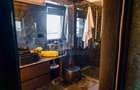 Apartament 3 camere de vanzare in Europa, Cluj Napoca - 8