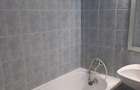 Apartament 2 Camere | Decomandat | Tei - 8