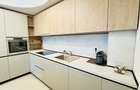 De inchiriat  | Apartament 3 camere  | Cortina North Pipera Voluntari - 6