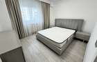 Apartament 2cam 50MP Modern - Obor | Mosilor - 7