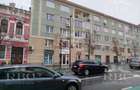 Spatiu comercial pe strada Petru Maior - 3
