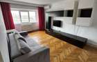 Apartament 3 camere decomandat City Park-Tomis III - 1