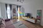 Vanzare Apartament 2 Camere Decomandat 59MP Mobilat Zona Biruintei - 3
