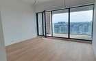 REA1023218 Apartament superb 2 Camere I One Verdi Park I View exceptional - 1