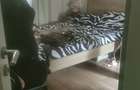 Vanzare  Apartament 4 camere 5min Gorjului Militari - 5