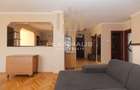 Apartament 4 camere de închiriat, zona Canal 7!!! - 6