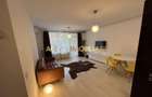 2 Camere de inchiriat | Vitan | Metrou | Centrala | Mobilat | Utilat - 2