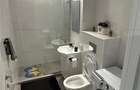 Apartament 2 cam | open space | Sanpetru Brasov - 7