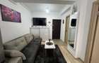 Apartament cu 2 camere, 40 mp, balcon, zona Terra - 1