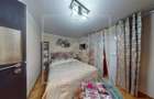 Casa de vanzare in Sibiu-mobilata de lux-132 mp utili-C. Arhitectilor - 33