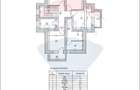 Casa moderna I 6 camere | eficienta energetic I teren 714mp Bragadiru - 17