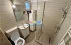 Apartament 2 camere | Drumul Taberei | Decomandat | 3min. metrou - 7