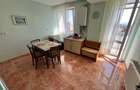 INCHIRIEZ apartament 1 camera spatios, zona Terezian - 5