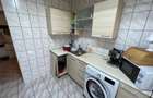 Apartament 3 camere Militari - 23