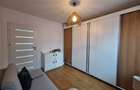 Apartament cu 3 camere, gradina, parcare, zona Stadionului - 8