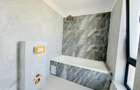 Casă nouă de vânzare | 4 camere | 3 dormitoare | 2 băi | Teren 355 mp - 13
