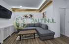 Apartament de închiriat la casă, prima închiriere, finisaje moderne, Sibiu - 8