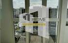 Inchiriere apartament 2 camere, premium, in Ploiesti, Gh. Doja - 17