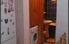 Apartament cu 2 camere - zona Tudor Vladimirescu - Bld. Chimiei - 6