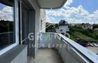 1 Cameră | Modern | Balcon | Centrală Proprie | Mărăști-Năsăud - 22