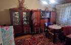 Apartament 2 camere în zona STRAZII IZLAZULUI - 1