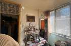 Apartament de 3 camere-Arcul de Triumf/3-Room Apartment near Arcul de Triumf - 7
