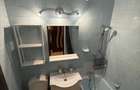 Apartament de Vanzare - 2 Camere - Aparatorii Patriei - 50 mp - 4