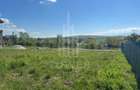 TEREN 600 MP | VEDERE PANORAMICĂ | LA MARGINEA PĂDURII | Tocile, SIBIU - 4