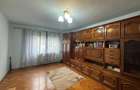 APARTAMENT 3 CAMERE | 2 BAI | TIP PB | STR. STEFAN CEL MARE  | ORADEA - 1