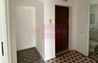 Apartament 2 camere Cismigiu- Plevnei. - 5
