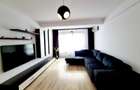 Apartament cu 2 camere bloc nou CT cu inc. in pard. Ac - 2