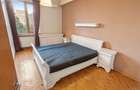 2 Camere Imens Decomandat Drumul Sarii Bloc Rusesc Cotroceni Razoare - 7