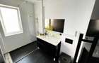 2 camere, modern, bloc nou, terasa, parcare, Buna Ziua, Grand Hotel - 6