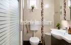 Apartament Deosebit 2 camere 70 mp cu Parcare Subterana - Termen Lung - 12