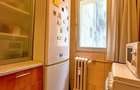 Apartament 2 camere - Semidecoamndat - Pantelimon Armasul Marcu - 12