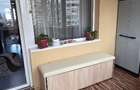 Apartament Ultra-central, 3 camere - 7