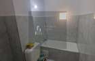 Apartament 2 camere 52 mp/ Brancoveanu/Complet finisat - 8