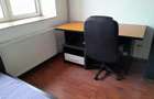 3 CAMERE TIMPURI NOI - 9
