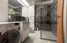 Apartament de 3 camere, modern, 62mp, parcare, zona The Office - 10