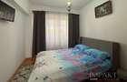 Apartament  3 camere decomandat in Marasti - 4