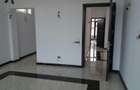 Imobil modern de închiriat D+ P+2E – zona Tei, aproape de Floreasca - 6
