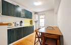 Apartament 4 camere – Mureș – Sovata – Ultracentral - 4