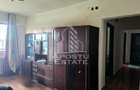 Apartament cu 3 camere, de vanzare, in apropiere de Podgoria, Arad. - 1