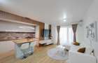 Apartament Premium 2 Camere | Bloc Nou 2022 | 62 mp | Aproape de Piața Unirii - 1