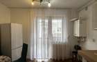 Apartament 2 camere | Închiriere | Bloc nou - 6